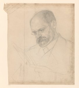 de Jan Veth