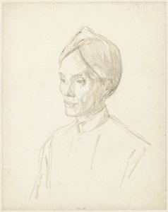 de Jan Veth