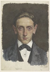  de Jan Veth