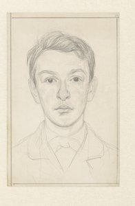  de Jan Veth