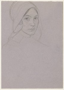  de Jan Veth