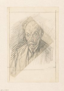  de Jan Veth