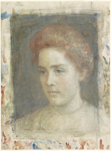  de Jan Veth