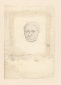  de Jan Veth