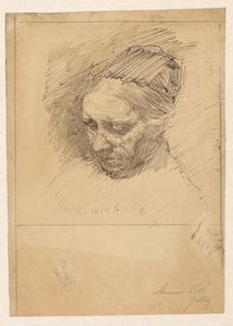  de Jan Veth