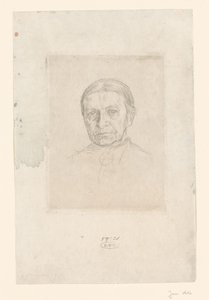  de Jan Veth