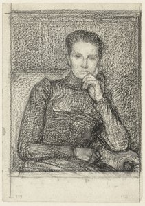  de Jan Veth