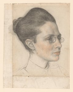  de Jan Veth