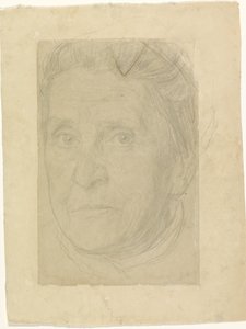  de Jan Veth