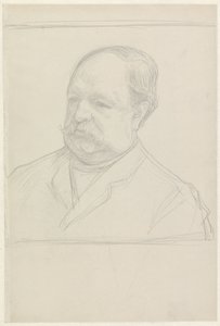  de Jan Veth