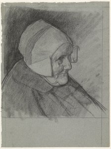  de Jan Veth