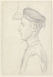  de Jan Veth