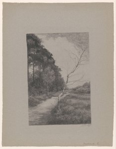  de Jan Veth
