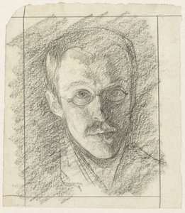  de Jan Veth