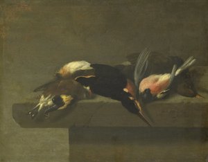  de Jan Vonck