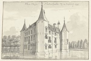 Nederhorst