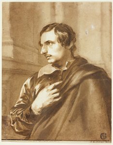 Jean Leclerc de Jan de Bisschop