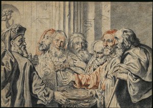  de Jan de Bray