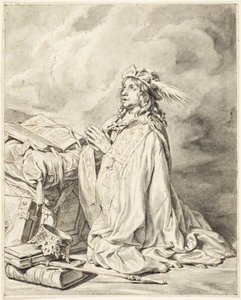  de Jan de Bray