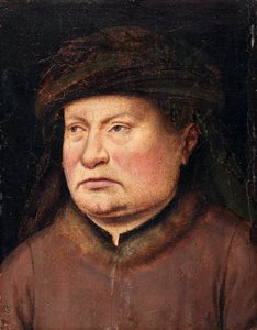  de Jan van Eyck