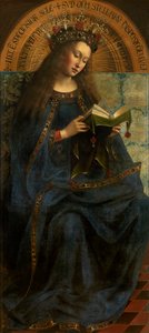  de Jan van Eyck