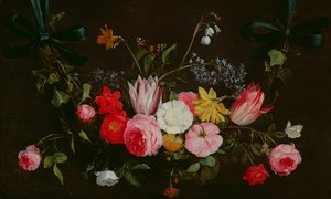Imagen desconocida de Jan van Kessel