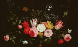 Imagen Desconocida de Jan van Kessel