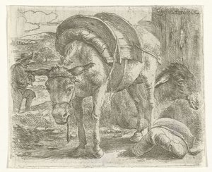 Pakezel