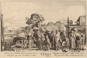 Tierra