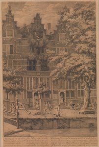  de Jan van der Heyden