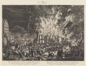  de Jan van der Heyden