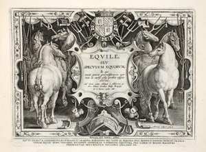 Ilustración de 