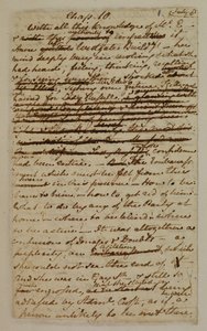 MS EG 3038 F.1 del Capítulo 10 de 