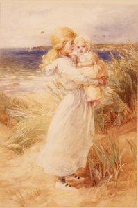 Las Hermanas de Jane M. Dealy