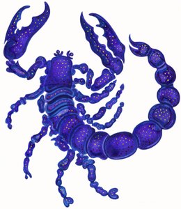 Escorpio