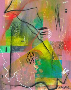  de Janine Brewster