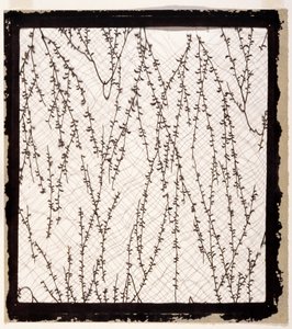 Stencil (paper) de Japanese School