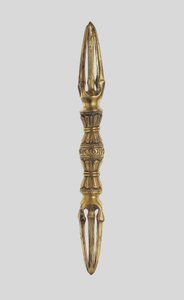 Vajra