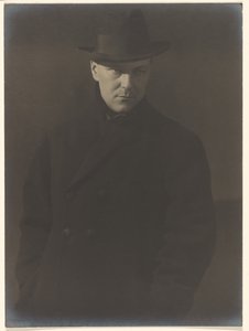 [Sr. Cermák de Kolin]