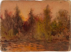 Sin título, ca. 1875-1880