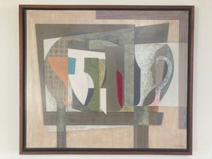 51 (pintura)