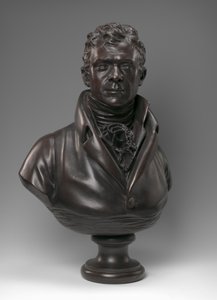  de Jean-Antoine Houdon