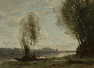 Paisaje