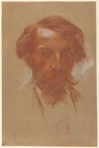  de Jean-Baptiste Carpeaux