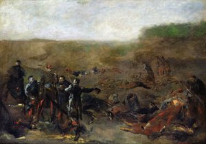  de Jean-Baptiste Carpeaux