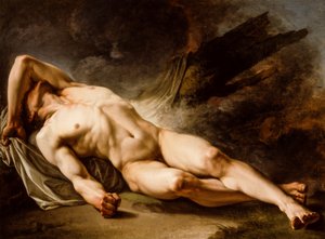  de Jean-Baptiste Deshays