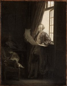  de Jean-Baptiste Greuze
