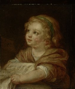  de Jean-Baptiste Greuze