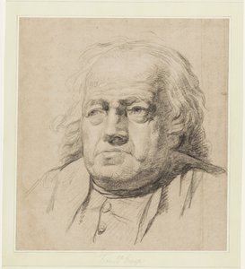  de Jean-Baptiste Greuze