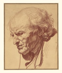  de Jean-Baptiste Greuze